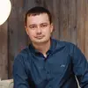 Отзыв от Роберт Бобров