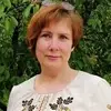 Отзыв от Марина Громова