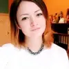 Отзыв от Елена Золотарева