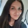 Отзыв от Инна Авдеева