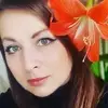 Отзыв от Наиля Горшкова