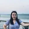 Отзыв от Майя Дроздова