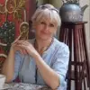 Отзыв от Раиса Петровская