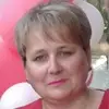 Отзыв от Анастасия Боброва