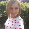 Отзыв от Гульнара Назарова