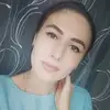 Отзыв от Катюша Черная
