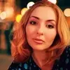Отзыв от Алеся Зиновьева