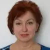 Отзыв от Василиса Рогова