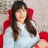 Отзыв от Алина Платонова