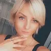 Отзыв от Катюша Кошелева