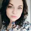 Отзыв от Лена Гурова