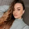 Отзыв от Ангелина Москвина