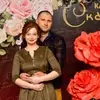 Отзыв от Эмилия Капустина
